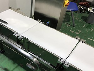 農業